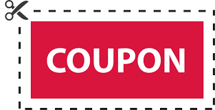 recurring ai coupon