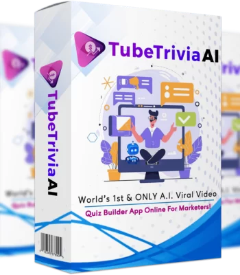 TubeTrivia ai reviews